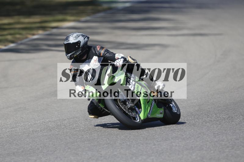 /36 08.08.2026  Pluess Motosport ADR/Freies Fahren/2